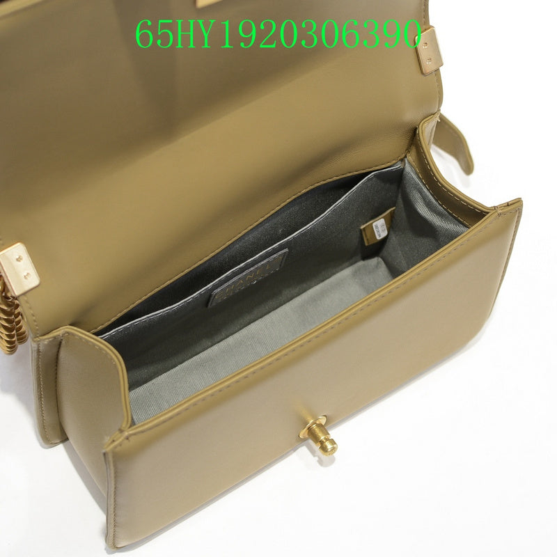 Amelia - CHL Bags - 1381