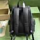 Amelia- GCI Bags - 425