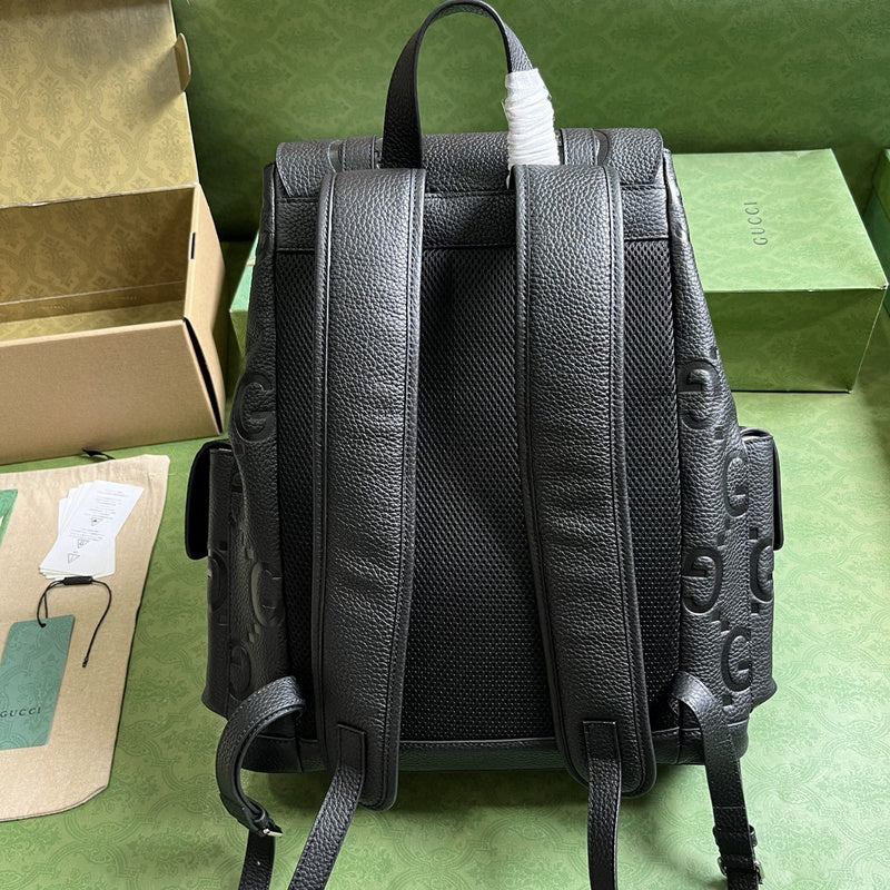 Amelia- GCI Bags - 425