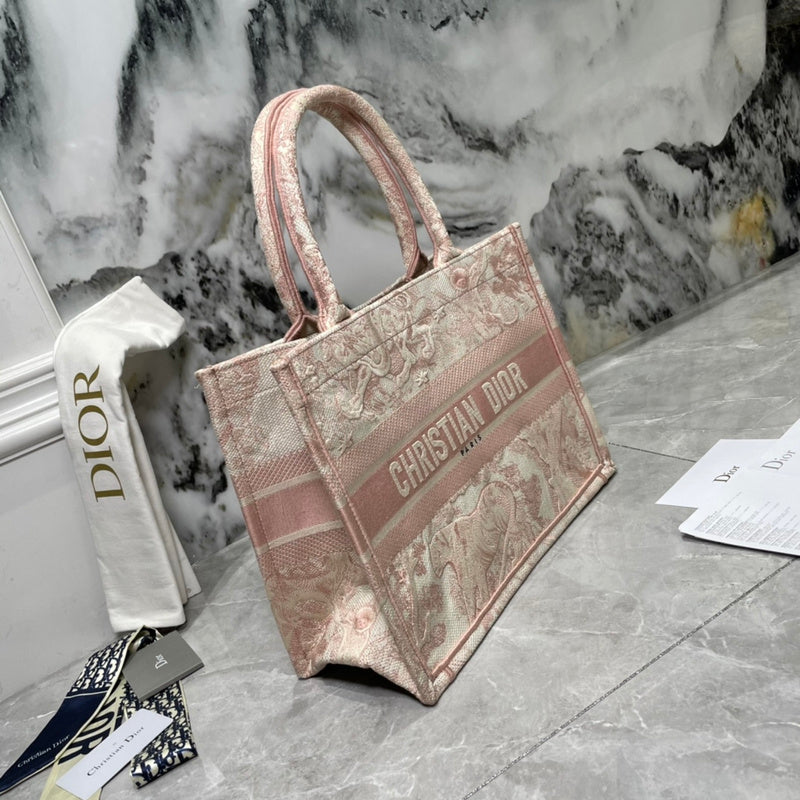 Amelia- DOR Bags - 974
