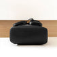 Amelia- CAH Bags - 612