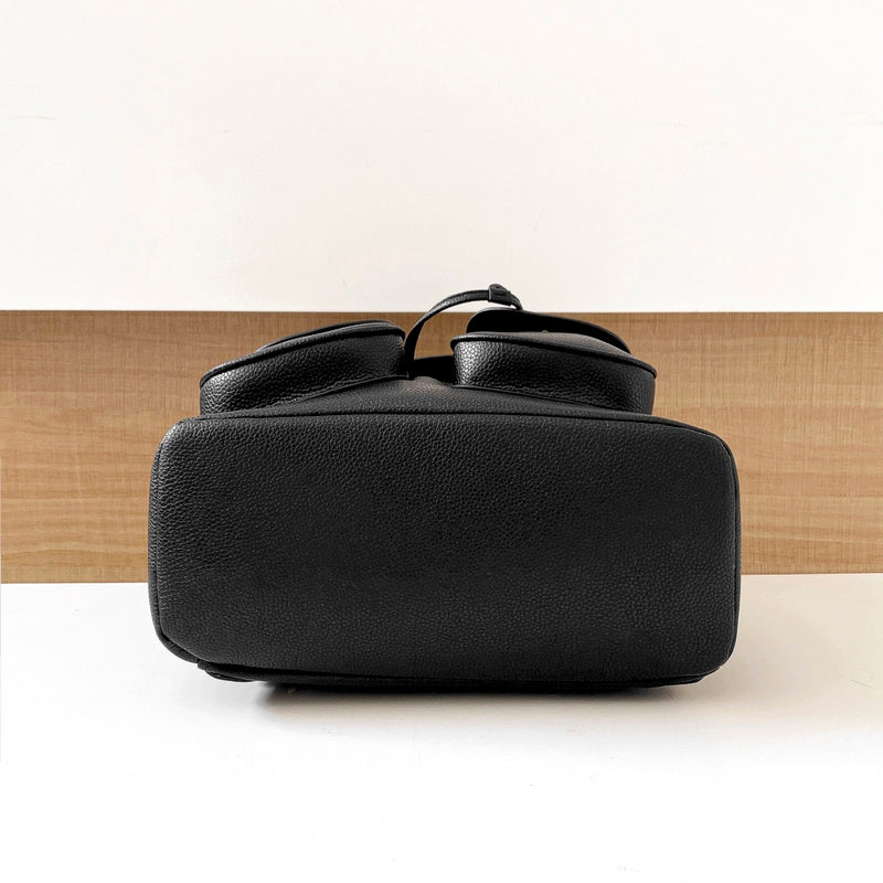 Amelia- CAH Bags - 612
