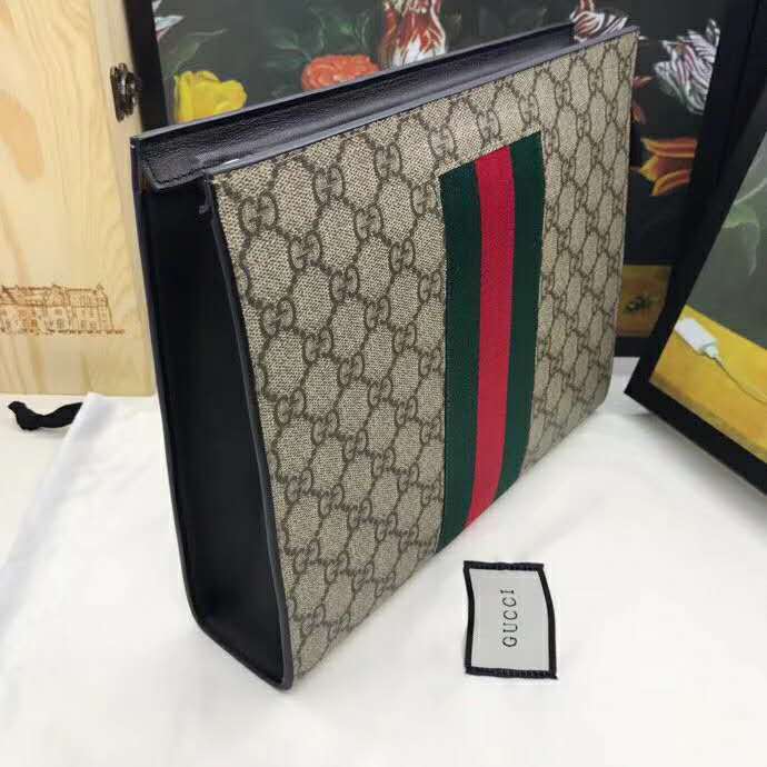 AmeliaLuxury - GCI Bags - 612