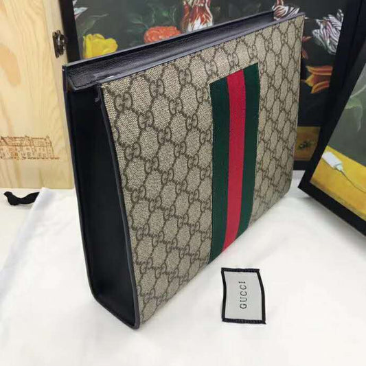 AmeliaLuxury - GCI Bags - 612