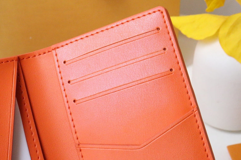 Fashion Lu-Vi bags - 3037