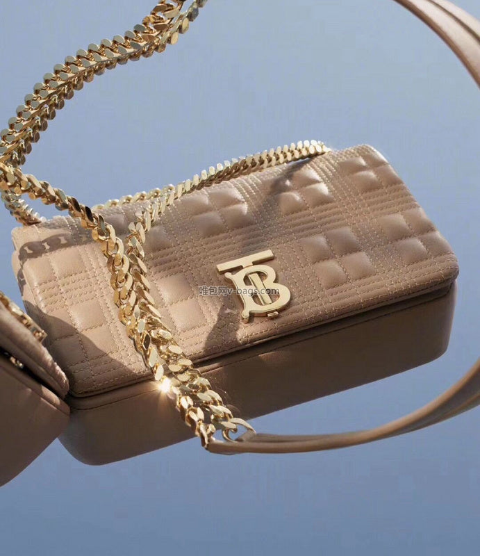 B-Berry Bags - Women Ameliave Luxury Bags - 538