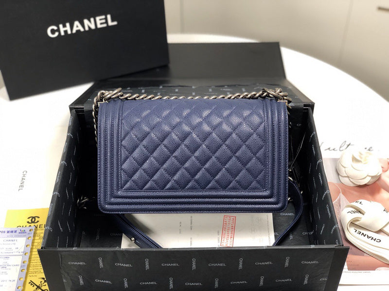 Amelia- CHL Bags - 7458