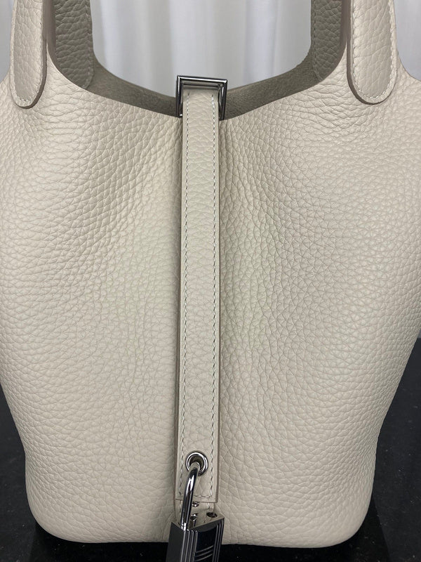 Amelia - HERMS DESIGNER BAGS FOR WOMEN - AFFORDABLE LUXURY BAGS - 025
