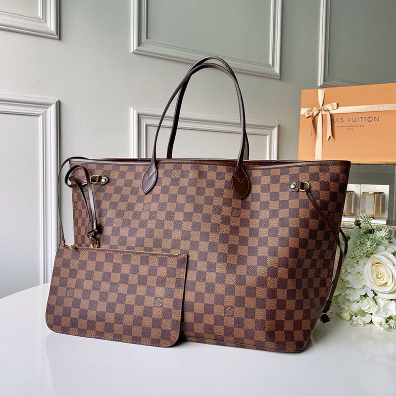 Amelia - LV Bags - 14263