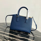 Amelia-i PD Lady Bags - 788