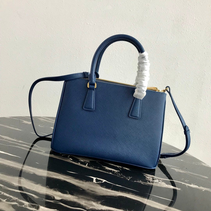 Amelia-i PD Lady Bags - 788