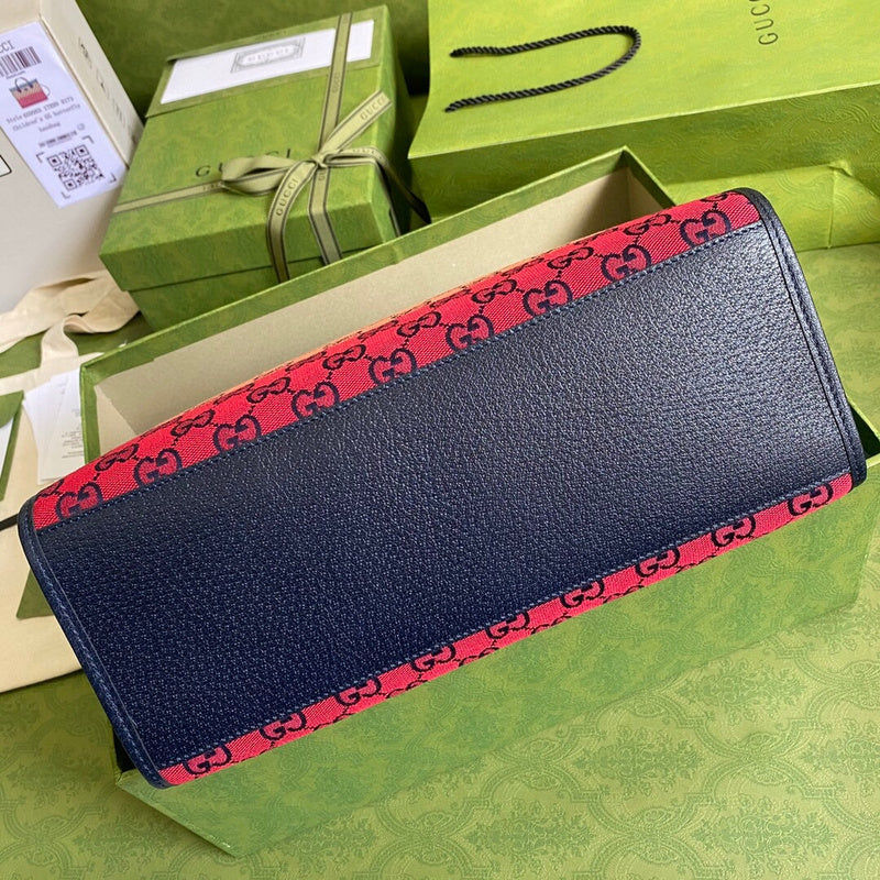 Amelia- GCI Bags - 5848