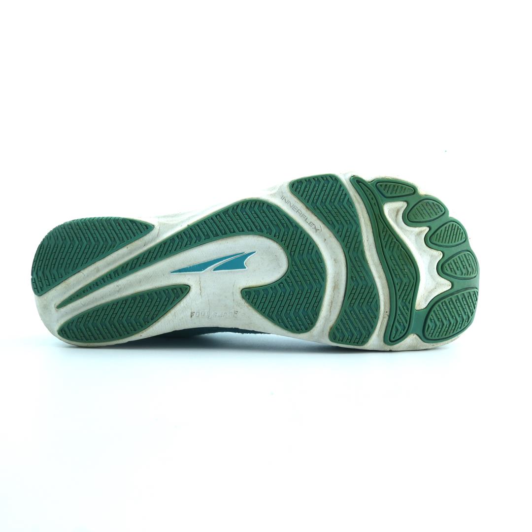 ALTRA ESCALANTE 1.5
