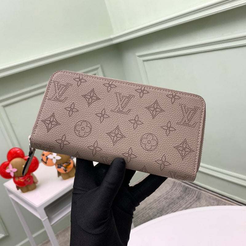 Amelia- LOV  Luxury  Wallets - 525
