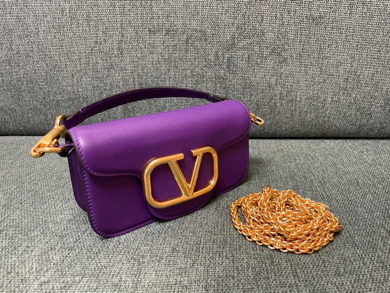 Amelia's Bag Gallery - VEL Bags - 1212