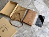 Amelia - B-BERRY BAGS - 235