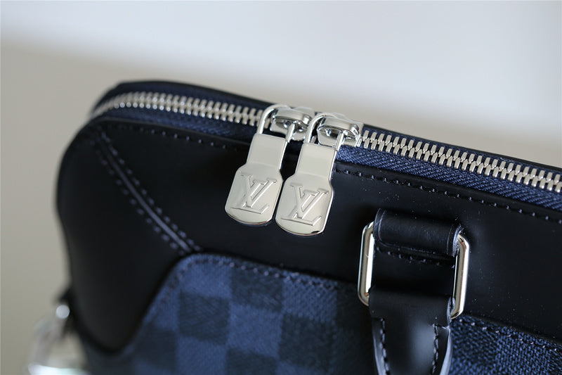 Glami-i LOV Men Business Bags - 104