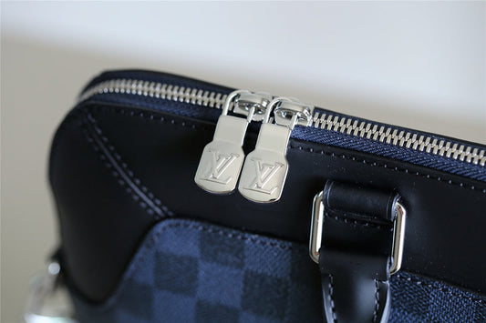 Glami-i LOV Men Business Bags - 104