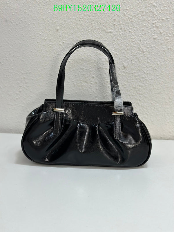 Amelia - CHL Bags - 1225