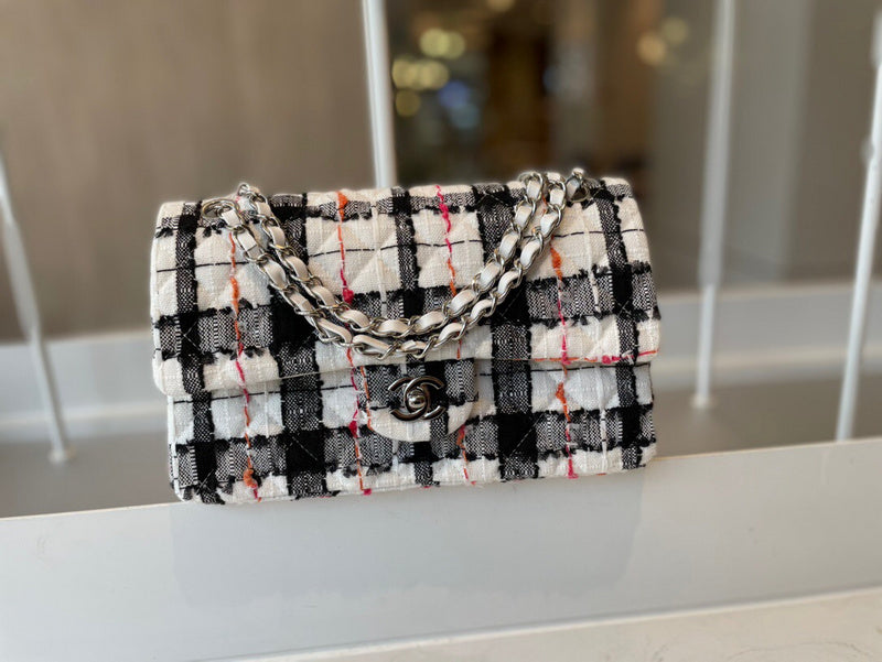 Amelia-  CHL BAGS  - 565