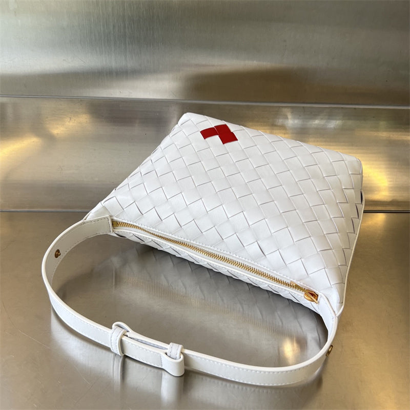 Amelia- - BOV Bags - 045