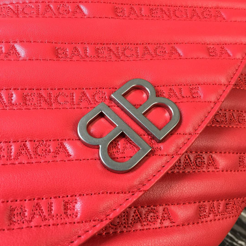 Amelia - BGA Bags - 1037