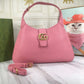 Amelia- GUKI Bags - 208