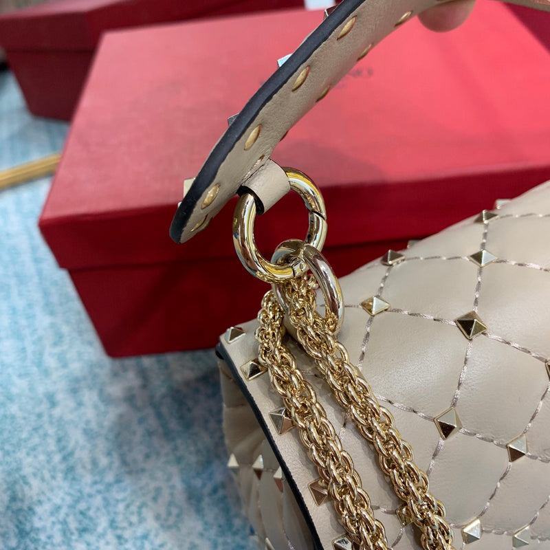 Amelia's Bag Gallery - VEL Bags - 1601