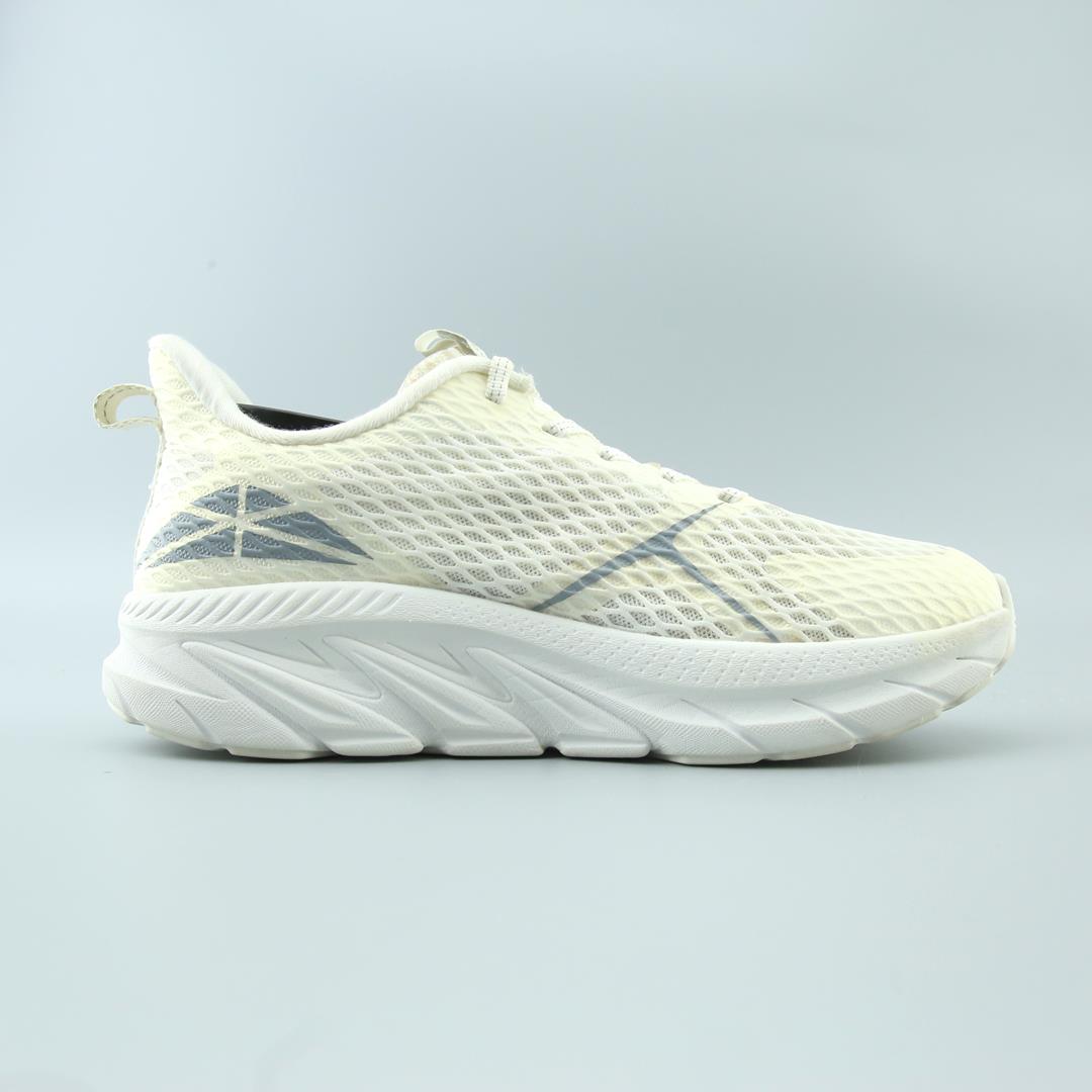 ALLSWIFIT MESH ATHLEISURE
