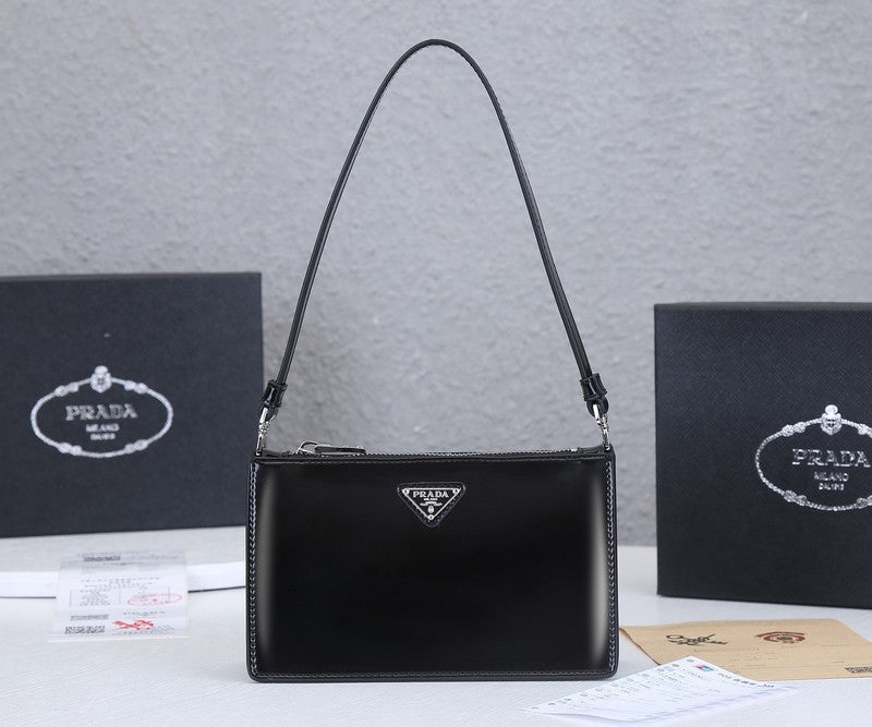 Camila Bags - Prada Bags - 1213