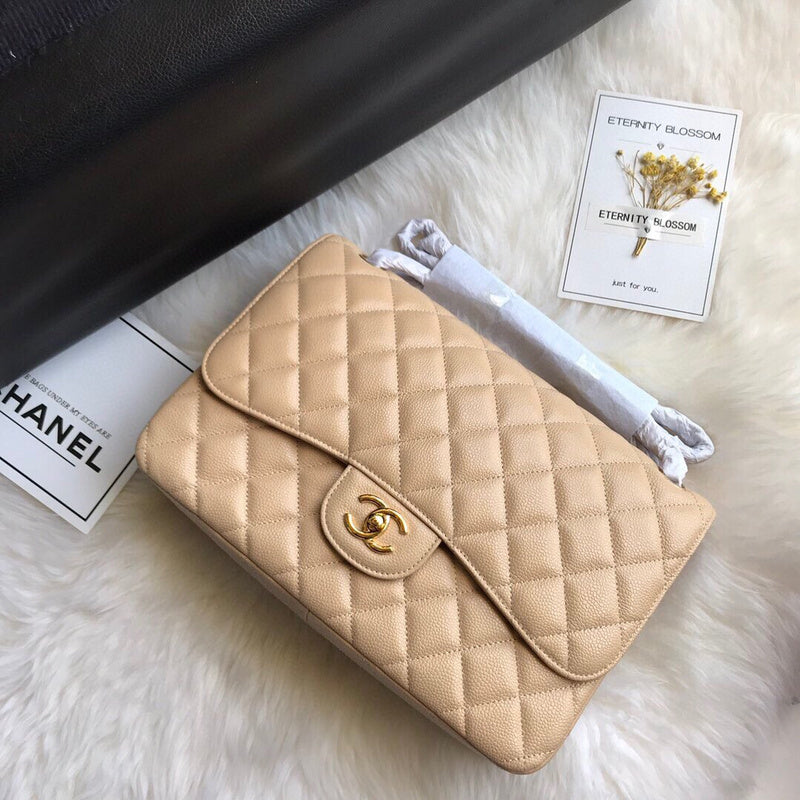 Amelia - CHL Bags - 2375