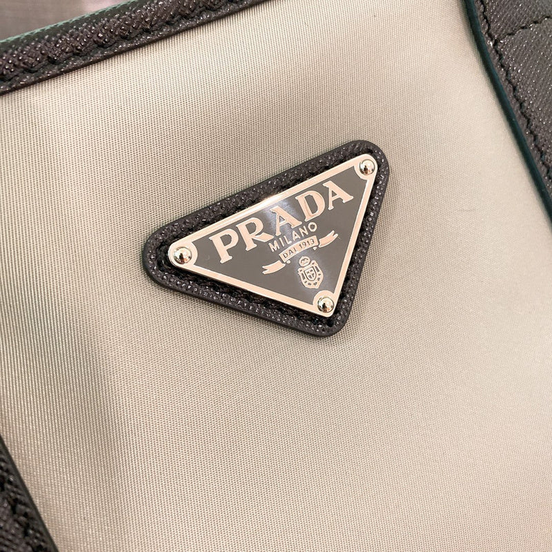 Amelia - PD Men Bags - 231