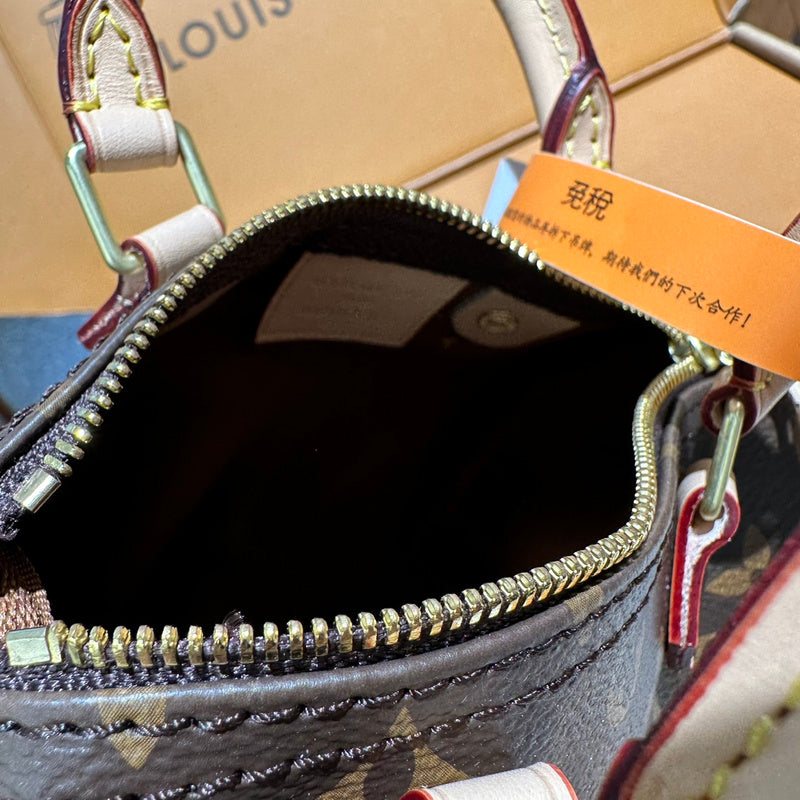 Amelia - LV Bags - 14532