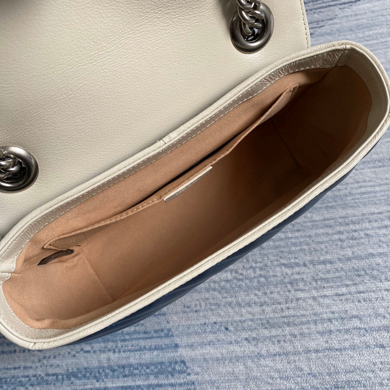 Amelia- GUKI Bags - 2214