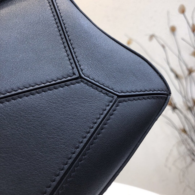 Amelia's Bag Gallery - LWO Bags - 847