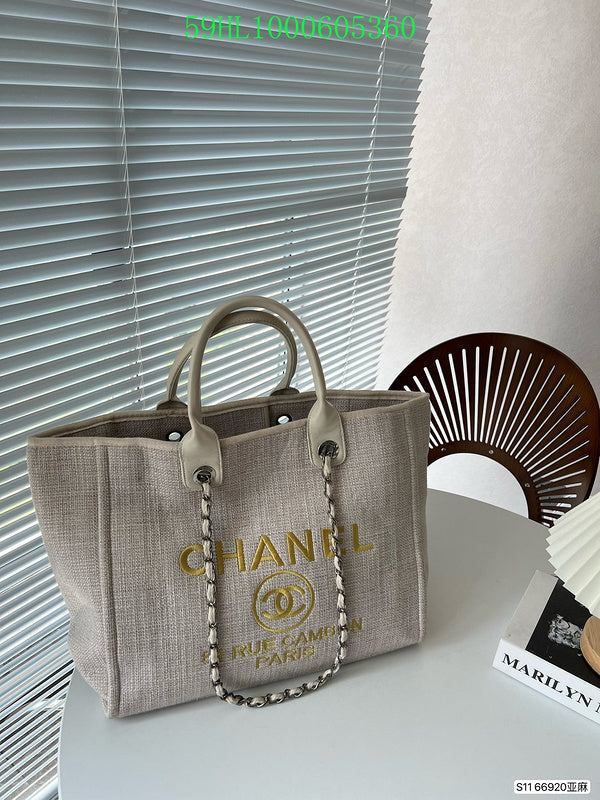Amelia - CHL Bags - 742