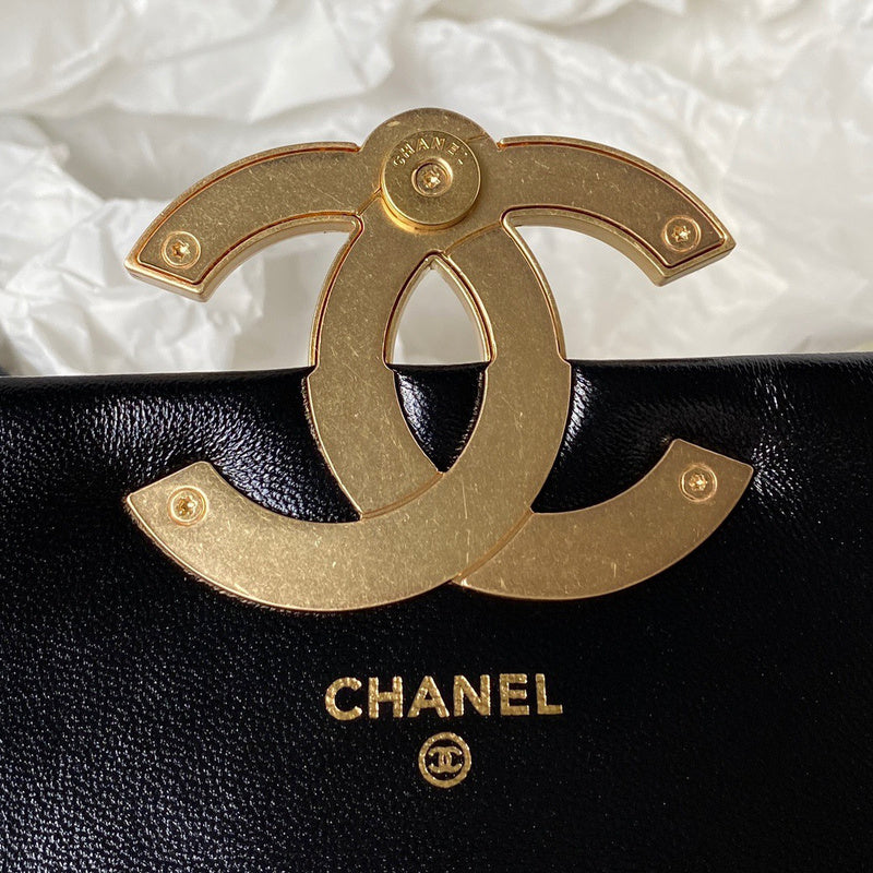 Amelia- CHL Bags - 7559