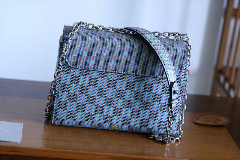 Amelia - LOV Lady Bags - 2008