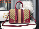 Amelia  - GCI Bags - 10816