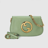 Amelia - GCI Bags - 12297