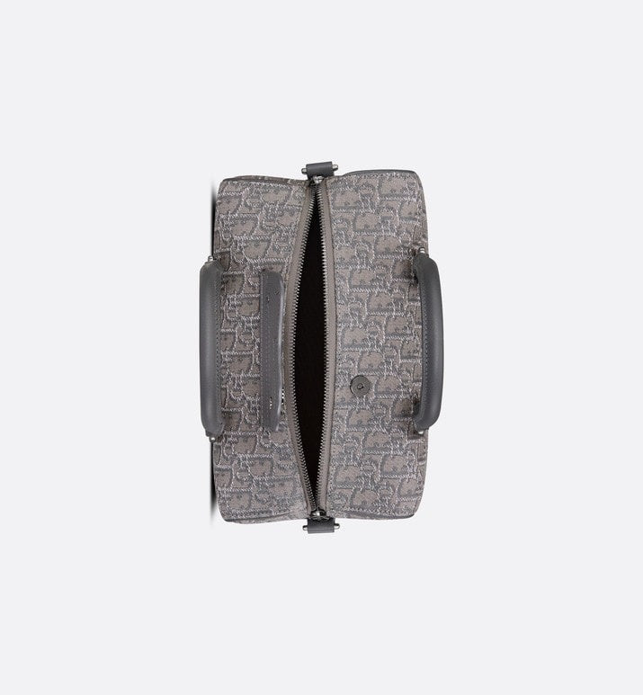Amelia- DOR Bags - 1026
