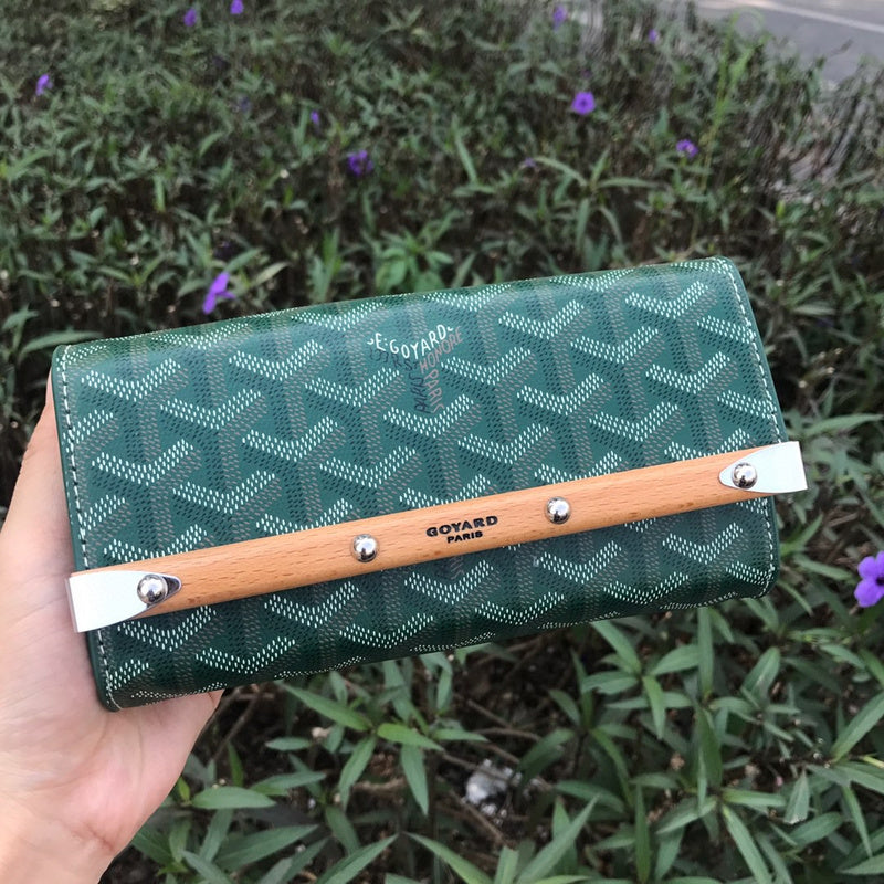 Amelia- GOD Bags - 910