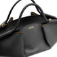 Amelia - LWO Bags - 076