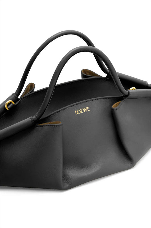 Amelia - LWO Bags - 076