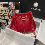 Amelia - CHL Bags - 3616