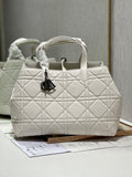 Amelia- DYOR LUXRY BAGS FOR WOMEN - 1567