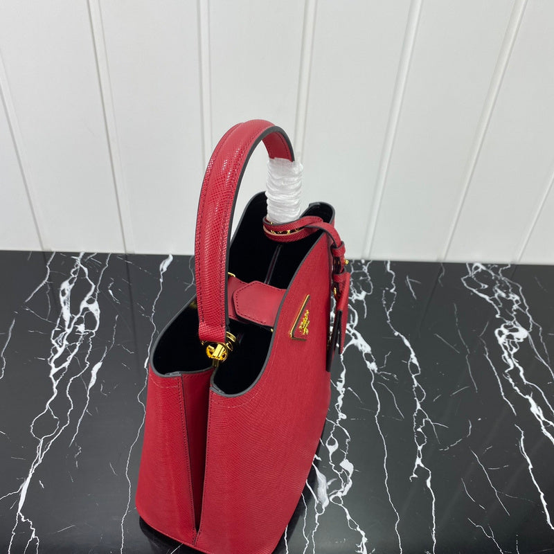 Camila Bags - Prada Bags - 768