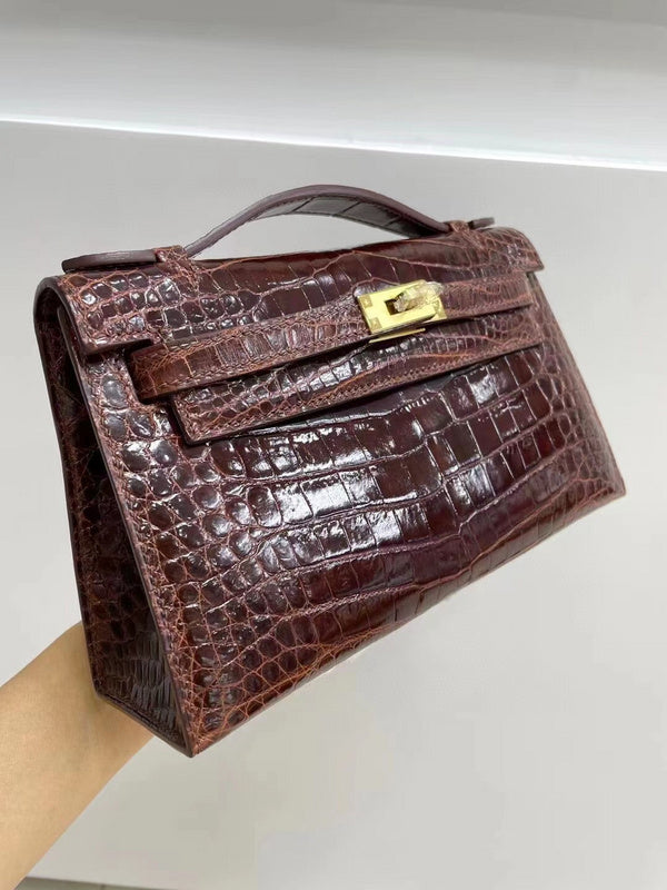 Amelia - HMS Bags - 1533
