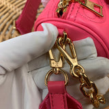 Amelia - LOV Lady Bags - 586