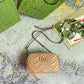 Amelia - GCC Bags - 2122